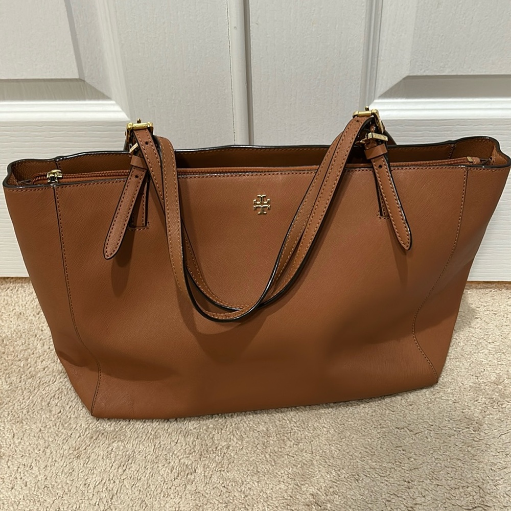 Tory Burch Large Tote